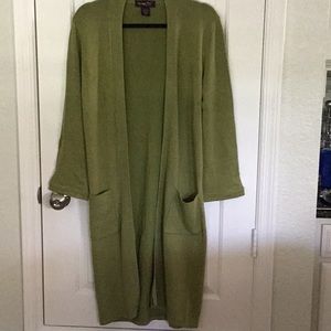 Newport News - shape FX